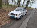 Volkswagen Golf Cabriolet Golf 1 Blanc - thumbnail 4