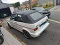 Volkswagen Golf Cabriolet Golf 1 Blanc - thumbnail 6