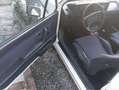 Volkswagen Golf Cabriolet Golf 1 Blanc - thumbnail 10