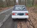 Volkswagen Golf Cabriolet Golf 1 Blanc - thumbnail 2