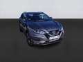 Nissan Qashqai DIG-T 103 kW (140 CV) E6D N-STYLE - thumbnail 3