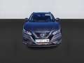 Nissan Qashqai DIG-T 103 kW (140 CV) E6D N-STYLE - thumbnail 2