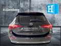 Mercedes-Benz C 220 T d; Avantgarde; Anhängerkupplung; Schwarz - thumbnail 5