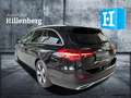 Mercedes-Benz C 220 T d; Avantgarde; Anhängerkupplung; Schwarz - thumbnail 4