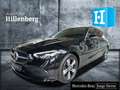 Mercedes-Benz C 220 T d; Avantgarde; Anhängerkupplung; Schwarz - thumbnail 1