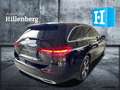 Mercedes-Benz C 220 T d; Avantgarde; Anhängerkupplung; Schwarz - thumbnail 9