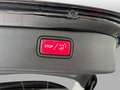 Mercedes-Benz C 220 T d; Avantgarde; Anhängerkupplung; Schwarz - thumbnail 8