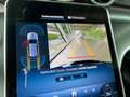 Mercedes-Benz C 220 T d; Avantgarde; Anhängerkupplung; Schwarz - thumbnail 14
