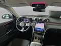 Mercedes-Benz C 220 T d; Avantgarde; Anhängerkupplung; Schwarz - thumbnail 11