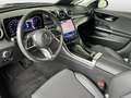Mercedes-Benz C 220 T d; Avantgarde; Anhängerkupplung; Schwarz - thumbnail 12