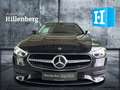 Mercedes-Benz C 220 T d; Avantgarde; Anhängerkupplung; Schwarz - thumbnail 2