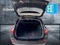 Mercedes-Benz C 220 T d; Avantgarde; Anhängerkupplung; Schwarz - thumbnail 6