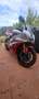 Yamaha YZF 600 Bílá - thumbnail 2