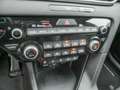 Kia Sportage 1.6 GT Line 4WD SHZ KAMERA NAVI LED Blau - thumbnail 14