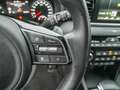 Kia Sportage 1.6 GT Line 4WD SHZ KAMERA NAVI LED Blau - thumbnail 16