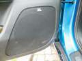 Kia Sportage 1.6 GT Line 4WD SHZ KAMERA NAVI LED Blau - thumbnail 6
