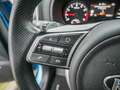 Kia Sportage 1.6 GT Line 4WD SHZ KAMERA NAVI LED Blau - thumbnail 17