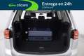 Volkswagen Touran 2.0TDI CR BMT Sport DSG7 110kW Gris - thumbnail 17