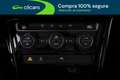 Volkswagen Touran 2.0TDI CR BMT Sport DSG7 110kW Gris - thumbnail 28