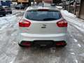 Kia Rio 1,2 CVVT Cool Silber - thumbnail 4