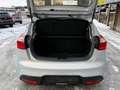 Kia Rio 1,2 CVVT Cool Silber - thumbnail 5