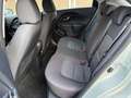 Kia Rio 1,2 CVVT Cool Silber - thumbnail 11
