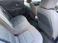 Kia Rio 1,2 CVVT Cool Silber - thumbnail 12