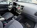 Kia Rio 1,2 CVVT Cool Silber - thumbnail 10