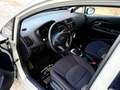 Kia Rio 1,2 CVVT Cool Silber - thumbnail 9