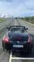 Nissan 370Z 3.7 Roadster Pack 328 - thumbnail 10