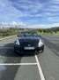 Nissan 370Z 3.7 Roadster Pack 328 - thumbnail 6