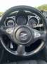 Nissan 370Z 3.7 Roadster Pack 328 - thumbnail 11