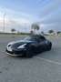 Nissan 370Z 3.7 Roadster Pack 328 - thumbnail 5