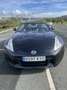 Nissan 370Z 3.7 Roadster Pack 328 - thumbnail 9