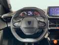 Peugeot 2008 1.2 PureTech S&S Active 100 Gris - thumbnail 11
