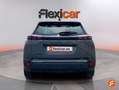 Peugeot 2008 1.2 PureTech S&S Active 100 Gris - thumbnail 7