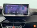 Peugeot 2008 1.2 PureTech S&S Active 100 Gris - thumbnail 12