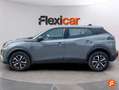 Peugeot 2008 1.2 PureTech S&S Active 100 Gris - thumbnail 4