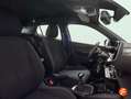 Peugeot 2008 1.2 PureTech S&S Active 100 Gris - thumbnail 18