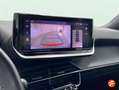 Peugeot 2008 1.2 PureTech S&S Active 100 Gris - thumbnail 13