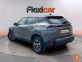 Peugeot 2008 1.2 PureTech S&S Active 100 Gris - thumbnail 5