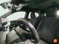 Peugeot 2008 1.2 PureTech S&S Active 100 Gris - thumbnail 15