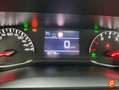 Peugeot 2008 1.2 PureTech S&S Active 100 Gris - thumbnail 14
