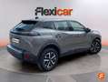 Peugeot 2008 1.2 PureTech S&S Active 100 Gris - thumbnail 8