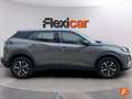 Peugeot 2008 1.2 PureTech S&S Active 100 Gris - thumbnail 9