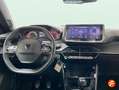 Peugeot 2008 1.2 PureTech S&S Active 100 Gris - thumbnail 10