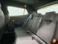 Peugeot 2008 1.2 PureTech S&S Active 100 Gris - thumbnail 16