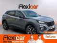Peugeot 2008 1.2 PureTech S&S Active 100 Gris - thumbnail 1
