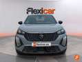 Peugeot 2008 1.2 PureTech S&S Active 100 Gris - thumbnail 2