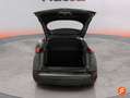 Peugeot 2008 1.2 PureTech S&S Active 100 Gris - thumbnail 17